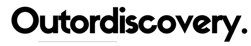 outordiscovery